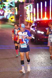 BIB: 
                            <button type="button" onclick="openModal(24121442)" class="btn btn-primary btn-sm float-right btn-popup" data-toggle="modal" data-target=".modal-high-quality">
                        <i class="fas fa-shopping-cart"></i> Add to Cart
                    </button>
                                            <button type="button" onclick="isThisMe(24121442, true)" class="btn btn-success btn-sm float-right btn-popup btn-isme hidden" data-toggle="tooltip" data-placement="bottom" title="นี่คือรูปของคุณใช่ไหม คลิกที่นี่เพื่อเอาเข้าอัลบั้ม">
                        <i class="fas fa-plus"></i> Add to album
                    </button>
                    <button type="button" onclick="isThisMe(24121442, false)" class="btn btn-warning btn-sm float-right btn-popup btn-isnotme hidden">
                        <i class="fas fa-ban"></i> Remove from album
                    </button>